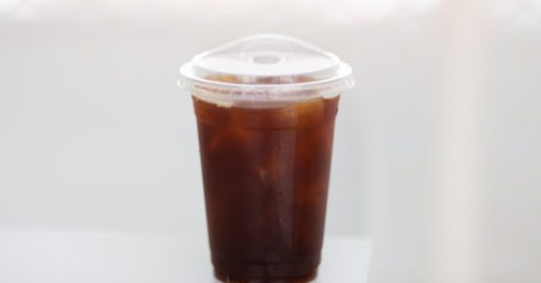 Americano Coffee Was Actually Born From Homesick Soldiers