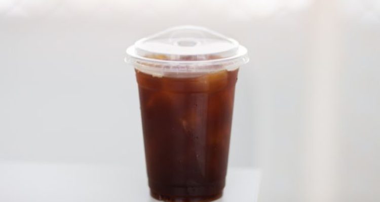 Americano Coffee Was Actually Born From Homesick Soldiers