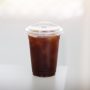 Americano Coffee Was Actually Born From Homesick Soldiers