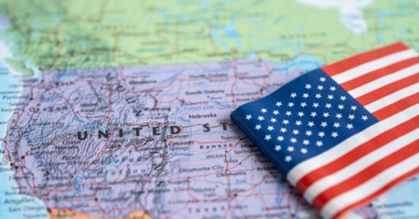 Beyond the Stadium: Quick U.S. Escapes Perfect for World Cup 2026 Fans