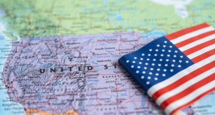 Beyond the Stadium: Quick U.S. Escapes Perfect for World Cup 2026 Fans