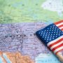 Beyond the Stadium: Quick U.S. Escapes Perfect for World Cup 2026 Fans