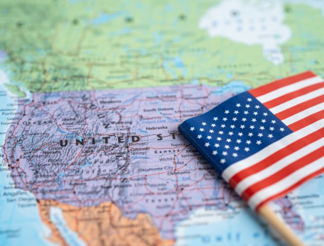 Beyond the Stadium: Quick U.S. Escapes Perfect for World Cup 2026 Fans