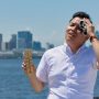 Europe Heatwave 2026 Breaks Records as Portugal Hits 40°C
