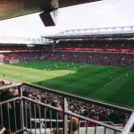 Foreign Influencers Could Face Deportation if They Monetize World Cup Content on Tourist Visas