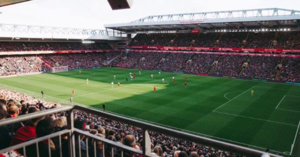 Foreign Influencers Could Face Deportation if They Monetize World Cup Content on Tourist Visas