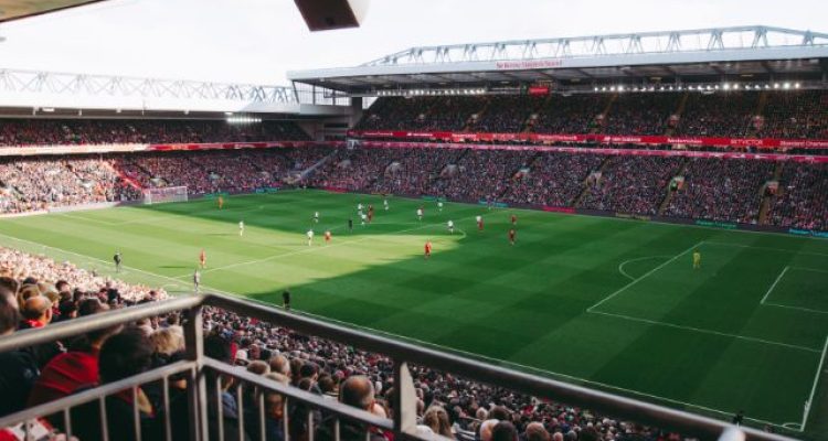 Foreign Influencers Could Face Deportation if They Monetize World Cup Content on Tourist Visas