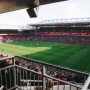 Foreign Influencers Could Face Deportation if They Monetize World Cup Content on Tourist Visas