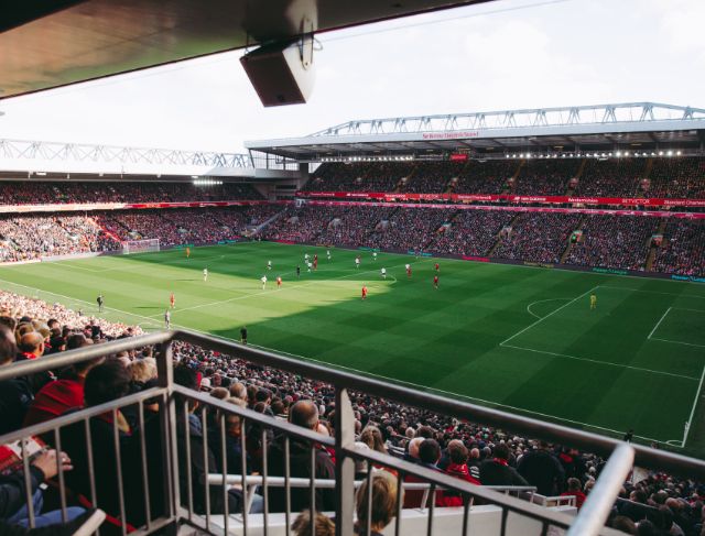 Foreign Influencers Could Face Deportation if They Monetize World Cup Content on Tourist Visas
