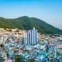 How BTS Turned Busan Into South Korea’s Hottest Travel Destination