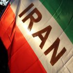 Iran’s World Cup Journey Faces Off-Field Challenges as Travel Dispute Sparks FIFA Complaint