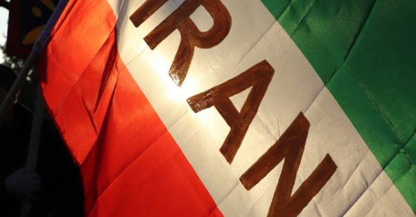 Iran’s World Cup Journey Faces Off-Field Challenges as Travel Dispute Sparks FIFA Complaint