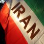 Iran’s World Cup Journey Faces Off-Field Challenges as Travel Dispute Sparks FIFA Complaint