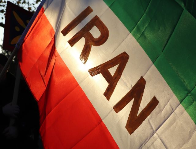 Iran’s World Cup Journey Faces Off-Field Challenges as Travel Dispute Sparks FIFA Complaint