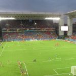 Mexico’s Tourism Boom Is Just Getting Started Thanks to the World Cup Effect