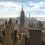 New York's World Cup Tourism Story Took an Unexpected Turn
