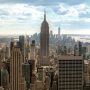 New York's World Cup Tourism Story Took an Unexpected Turn