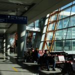 Portugal Airports Prepare for Summer Travel Boom
