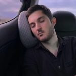 Sleep Vacations Might Be the Biggest Travel Trend of 2026