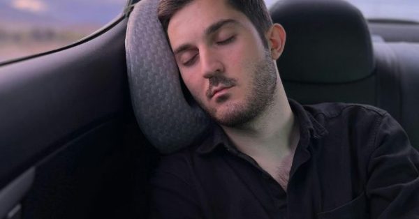 Sleep Vacations Might Be the Biggest Travel Trend of 2026