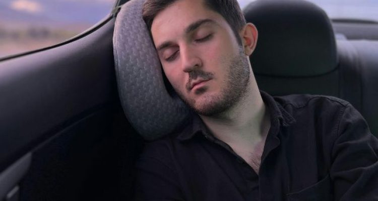Sleep Vacations Might Be the Biggest Travel Trend of 2026