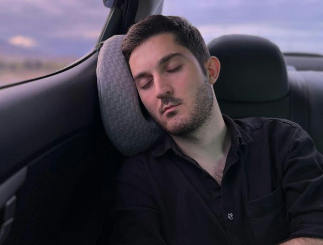 Sleep Vacations Might Be the Biggest Travel Trend of 2026