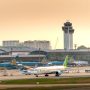 Thailand Flights Show Signs of Recovery as Travel Demand Slowly Returns