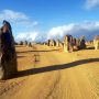 The Best Part of The Pinnacles Happens After Everyone Thinks the Day Is Over