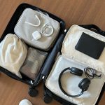 The Tiny Hotel Packing Trick That Can Save Your Vacation