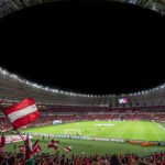 The World Cup Hotel Boom That Never Really Happened