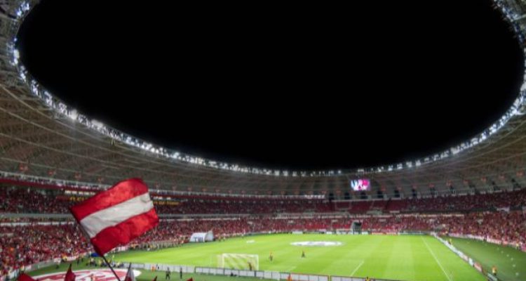 The World Cup Hotel Boom That Never Really Happened