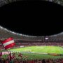 The World Cup Hotel Boom That Never Really Happened