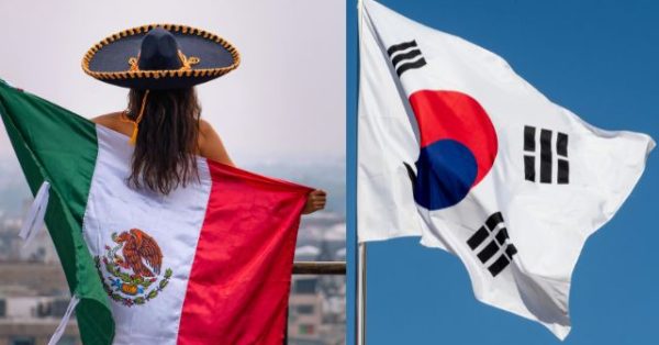 The World Cup Rivalry That Somehow Turned Into a Friendship