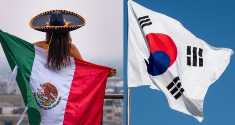 The World Cup Rivalry That Somehow Turned Into a Friendship