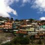 Venezuela's Strongest Earthquake in Over a Century Left Hotels and Cities in Ruins