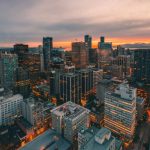 Why Some Canadian Cities Can't Wait for the 2026 World Cup to End