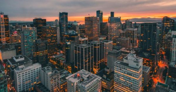 Why Some Canadian Cities Can't Wait for the 2026 World Cup to End