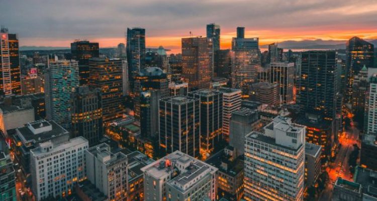 Why Some Canadian Cities Can't Wait for the 2026 World Cup to End