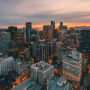 Why Some Canadian Cities Can't Wait for the 2026 World Cup to End