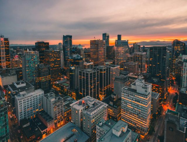 Why Some Canadian Cities Can't Wait for the 2026 World Cup to End