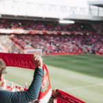 World Cup 2026 Could Leave Thousands of Fans Watching From Home