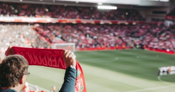 World Cup 2026 Could Leave Thousands of Fans Watching From Home