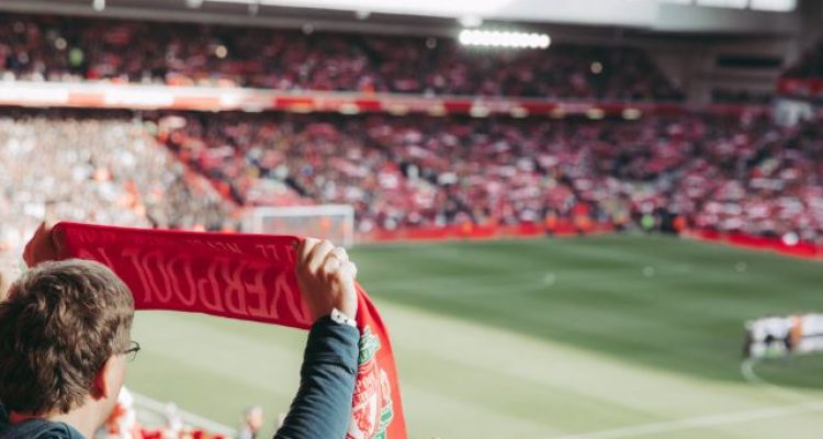 World Cup 2026 Could Leave Thousands of Fans Watching From Home