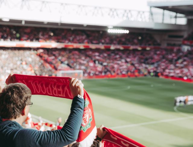 World Cup 2026 Could Leave Thousands of Fans Watching From Home