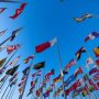 World Cup 2026 Is Becoming a Playground for Million-Dollar Travelers