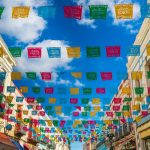 World Cup 2026 Travel Warning: What Fans Should Know About Mexico