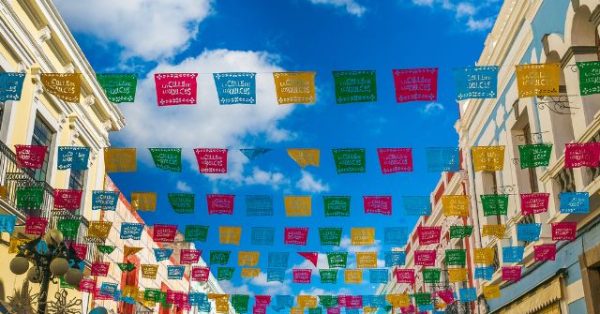 World Cup 2026 Travel Warning: What Fans Should Know About Mexico