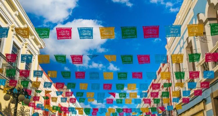 World Cup 2026 Travel Warning: What Fans Should Know About Mexico