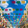 World Cup 2026 Travel Warning: What Fans Should Know About Mexico