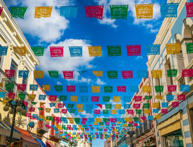 World Cup 2026 Travel Warning: What Fans Should Know About Mexico
